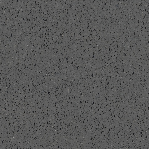 通过式双面抛丸机设计缩略图